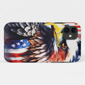 iPhone / coque ipad (Dos (Horizontal))