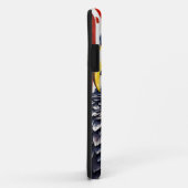 iPhone / coque ipad (Dos/Droite)