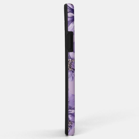 iPhone / coque ipad (Dos/Droite)