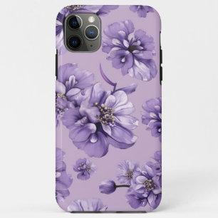 iPhone / coque ipad
