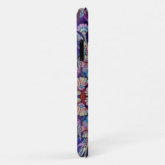 iPhone / coque ipad (Dos/Droite)