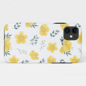 iPhone / coque ipad (Dos (Horizontal))