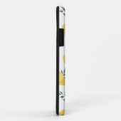 iPhone / coque ipad (Dos/Droite)