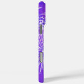 iPhone / coque ipad (Verso / Droite)