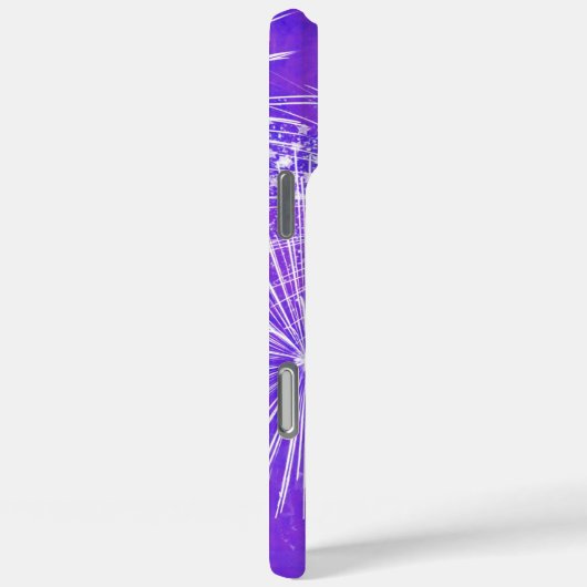 iPhone / coque ipad (Verso / Droite)