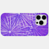 iPhone / coque ipad (Verso (horizontal))