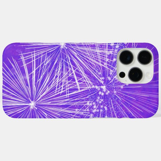 iPhone / coque ipad (Verso (horizontal))