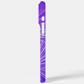 iPhone / coque ipad (Verso / Gauche)