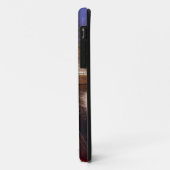 iPhone / coque ipad (Dos/Gauche)