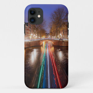 iPhone / coque ipad