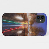 iPhone / coque ipad (Dos (Horizontal))