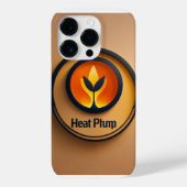 iPhone / coque ipad (Verso)