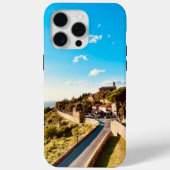 iPhone / coque ipad (Verso)