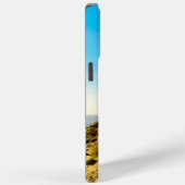 iPhone / coque ipad (Verso / Droite)