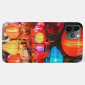 iPhone / coque ipad (Dos (Horizontal))