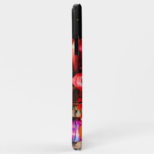 iPhone / coque ipad (Dos/Droite)