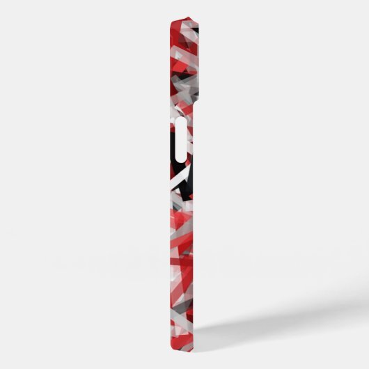 iPhone / coque ipad (Verso / Droite)