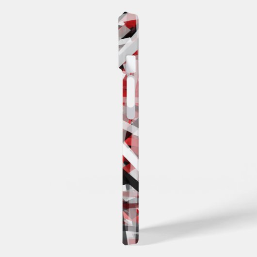 iPhone / coque ipad (Verso / Gauche)