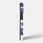 iPhone / coque ipad (Verso / Droite)