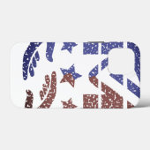 iPhone / coque ipad (Verso (horizontal))