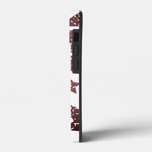 iPhone / coque ipad (Verso / Gauche)