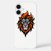 iPhone / coque ipad (Verso)