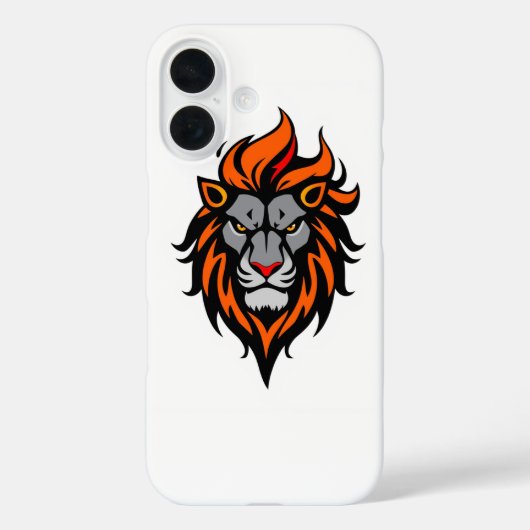 iPhone / coque ipad (Verso)