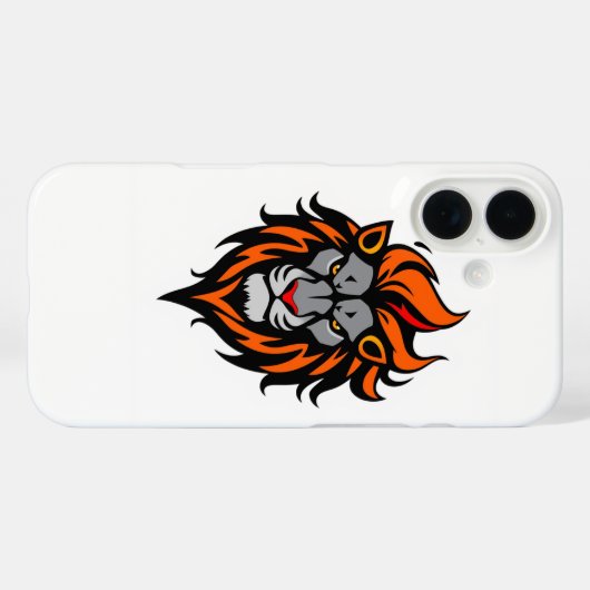 iPhone / coque ipad (Verso (horizontal))