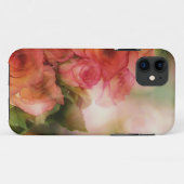 iPhone / coque ipad (Dos (Horizontal))