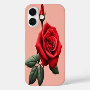 iPhone / coque ipad