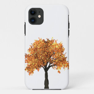 iPhone / coque ipad