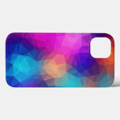 iPhone / coque ipad (Verso (horizontal))