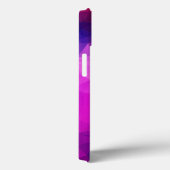 iPhone / coque ipad (Verso / Droite)