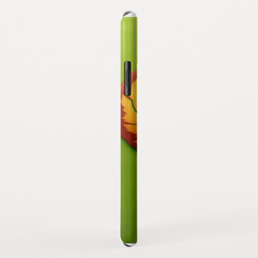 iPhone / coque ipad (Dos/Droite)