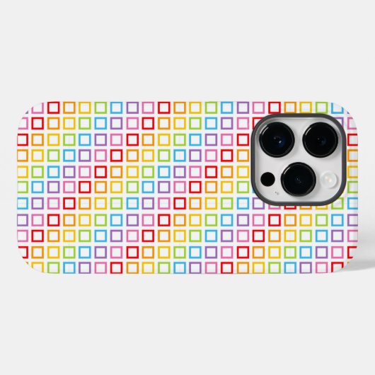 iPhone / coque ipad (Verso (horizontal))