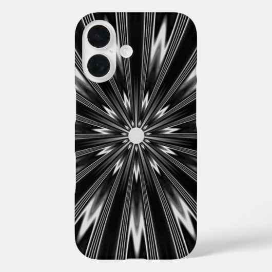 iPhone / coque ipad (Verso)
