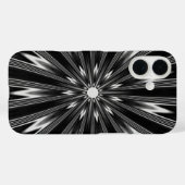 iPhone / coque ipad (Verso (horizontal))
