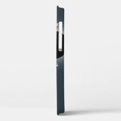 iPhone / coque ipad (Verso / Gauche)