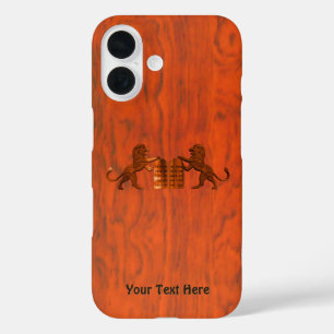 iPhone / coque ipad