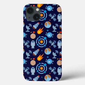 iPhone / coque ipad