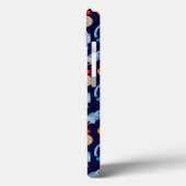 iPhone / coque ipad (Verso / Gauche)