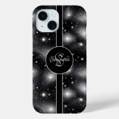 iPhone / coque ipad (Verso)