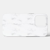 iPhone / coque ipad (Verso (horizontal))