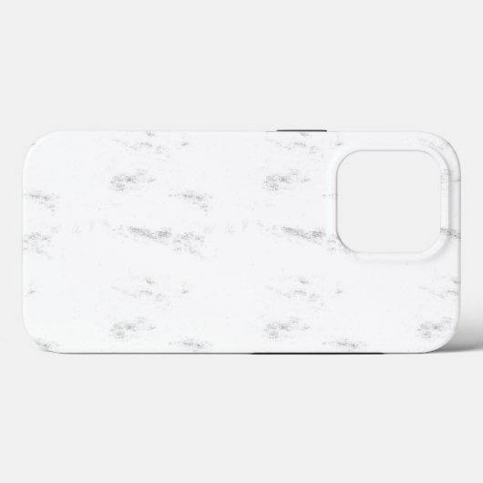 iPhone / coque ipad (Verso (horizontal))