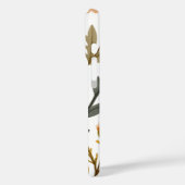 iPhone / coque ipad (Verso / Gauche)