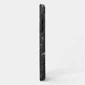 iPhone / coque ipad (Dos/Gauche)