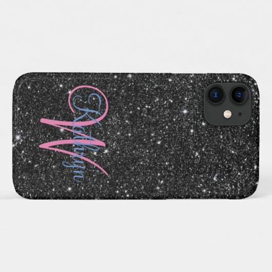 iPhone / coque ipad (Dos (Horizontal))