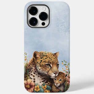 iPhone / coque ipad