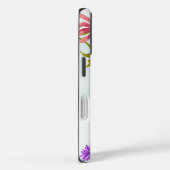 iPhone / coque ipad (Verso / Droite)