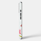 iPhone / coque ipad (Verso / Gauche)